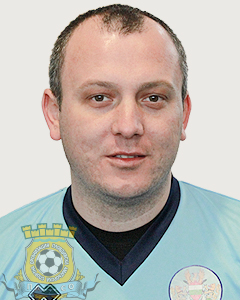 Мирков